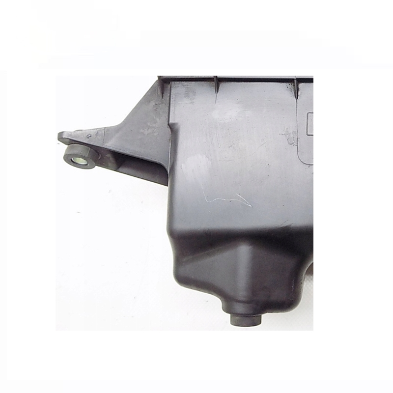 TREATON 177010Y060 177010Y070 17701-0Y060 17701-0Y070 Auto Parts Air Filter Housing Air Cleaner Box for YARIS 2014