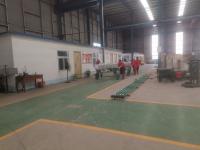 Production profonde de Rod Pump For Oil Well de surgeon de Downhole