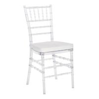 Napoléon Blanc Chaises Chiavari Phoenix Chaises Chiavari Mariage