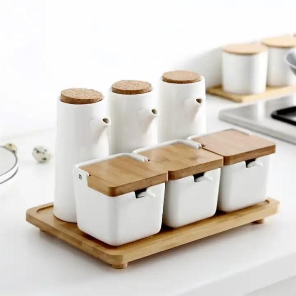 Manufacturers wholesale beautiful home commonly used wood can be customized practical wood cover
