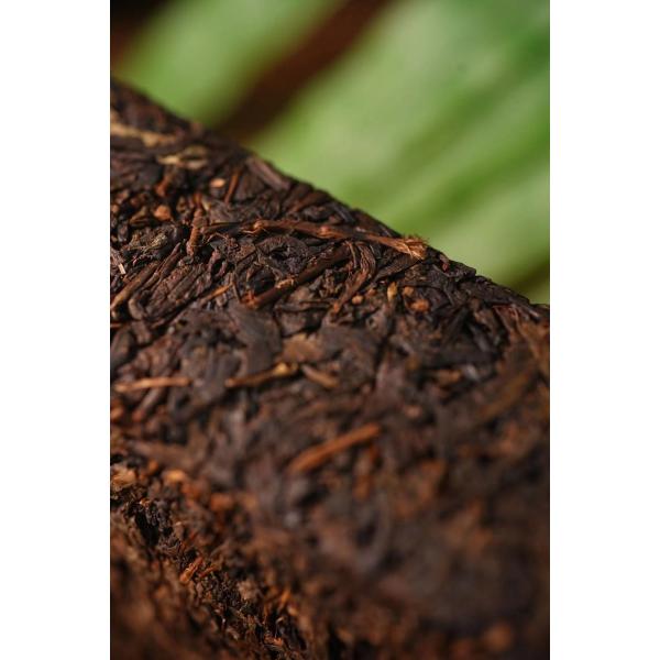 Experience the Benefits of Hot Flat Tummy Tea Loose Tea from Origin for a Healthy Life