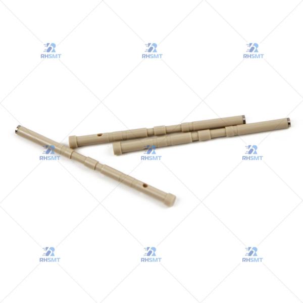 ADNPH8171 Vacuum Shaft SMT Machine Spare Parts