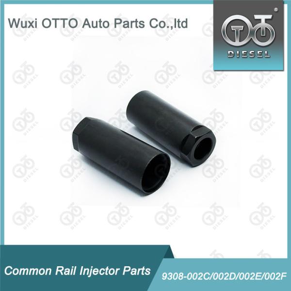 Auto Fuel Engine Diesel Injector Nozzle Nut Φ16.9×41×M15.2*0.5 Applied 9308-002C/002D/002E/002F