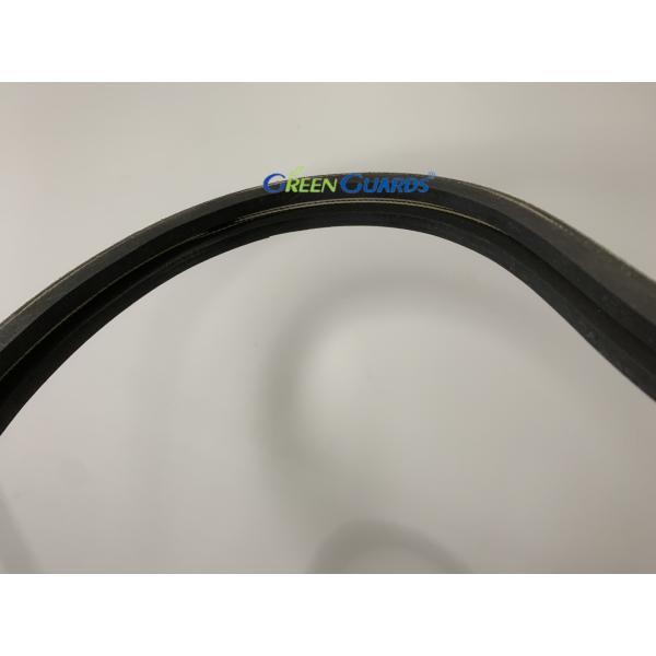 Las piezas del cortador de césped V cinturón G1-3236310 se ajusta a Toro comercial