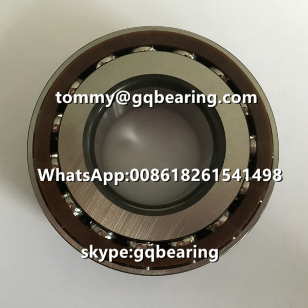 40.5mm Bore Koyo 8099761 Двухрядный дифференциальный подшипник Автомобильный подшипник