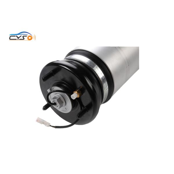 Подвес воздуха ЛР032647 Ланд Ровер с открытием 4 АДС