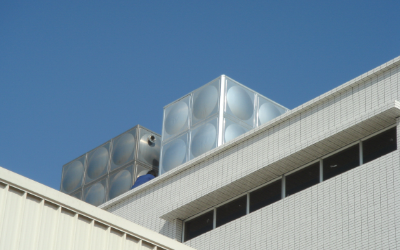 High Strength 444 Stainless Steel Roll , Other Thickness / 2mm Steel Strip