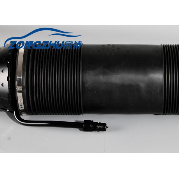 Амортизатор удара подвеса воздуха корабля для левого Бенз В220 А2203209113 Мерседес задние/правый