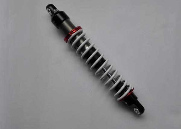 Suspensão de choque ATV/UTV comprimento de choque da mola 340-580mm viagem 67-180MM