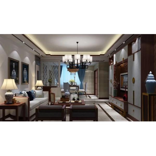 Профиль покрытый порошком коррозионностойкий алюминиевый угловой