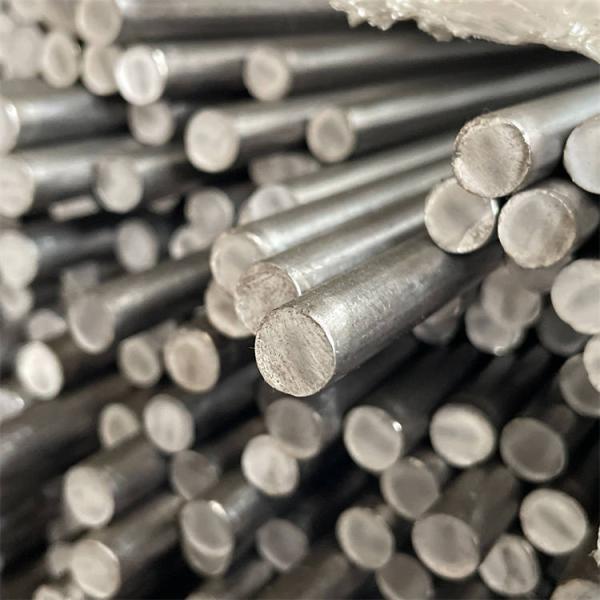 Стальной прут круглое плоское ASTM 1566 A29M 04 5160 весен