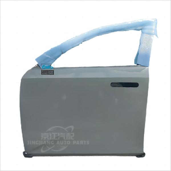 2022-2023 Changan UNI-V Car Door After-sales Parts C281F2701030100AA/C281F2701030300AA