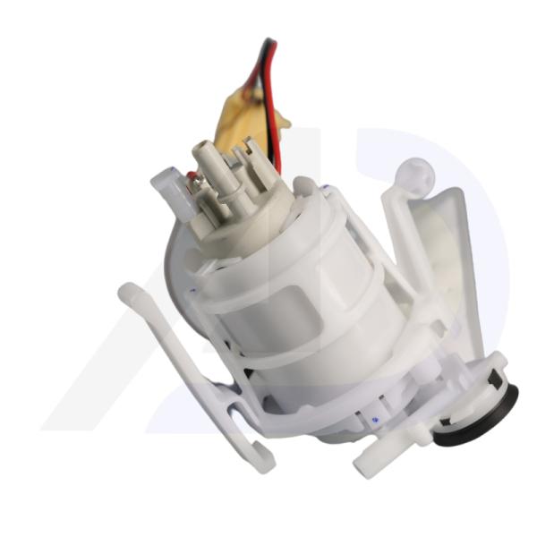 16117217261 F02 F04 BMW Fuel Pump Assembly MF4456 058030F006 FC426S