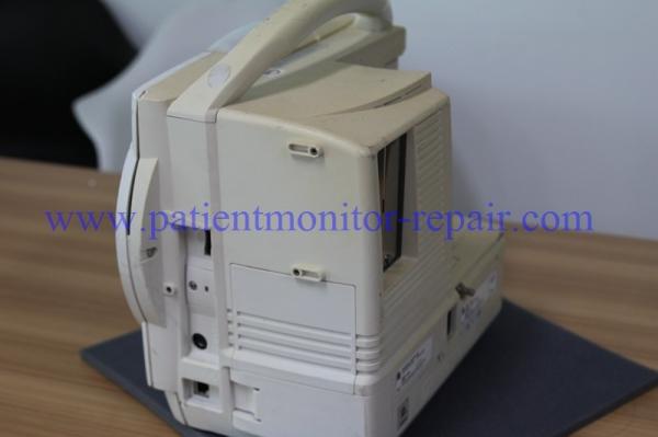 Reparo BSM-6301A 100-240V 50 do monitor paciente de Nihon Kohden/60HZ