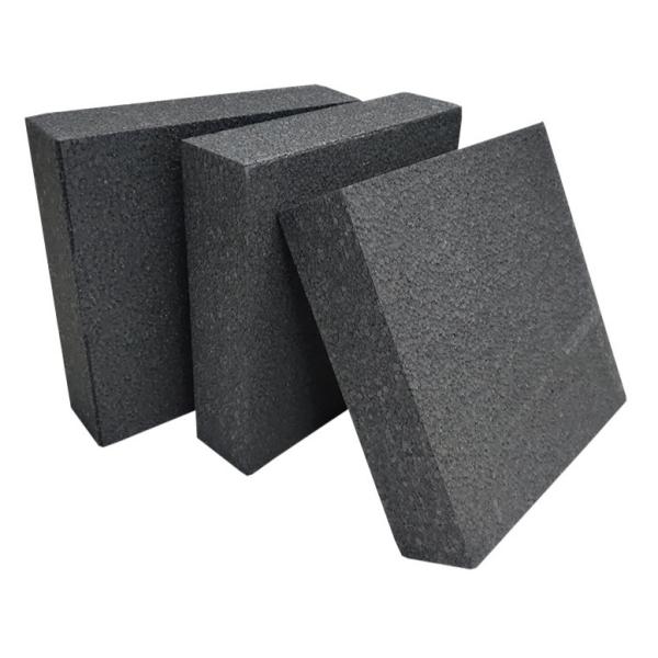 HN32HS Hollow Glass Bubbles 25-75µm for Aerospace Adhesives