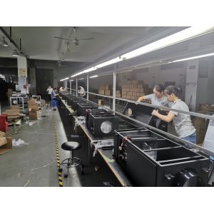 Shenzhen Tanyue Technology Co., Ltd.