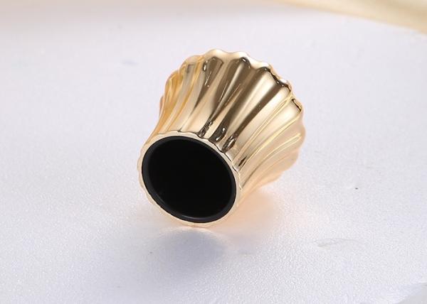 Injection Perfume Bottle Caps As Request Fits Most Perfume Bottles
