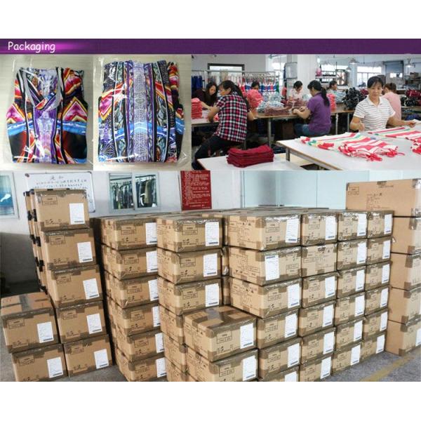 Оптовая юбка женщин с высокой талией и уменьшает подходящие длинные юбки для женщин