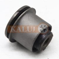Le-Xus LS460 LS600h Auto Bushings Suspensão Braço Bushing 48620-50080 48640-50080