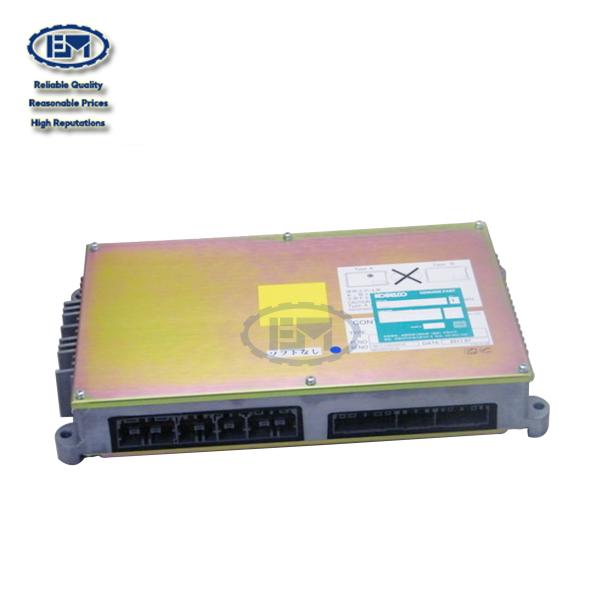 N22E00146F2 Excavator Controller SK200-6 SK200-6E SK230-6 SK230-6E SK250-6E HD820-III HD820V SY195 SY205