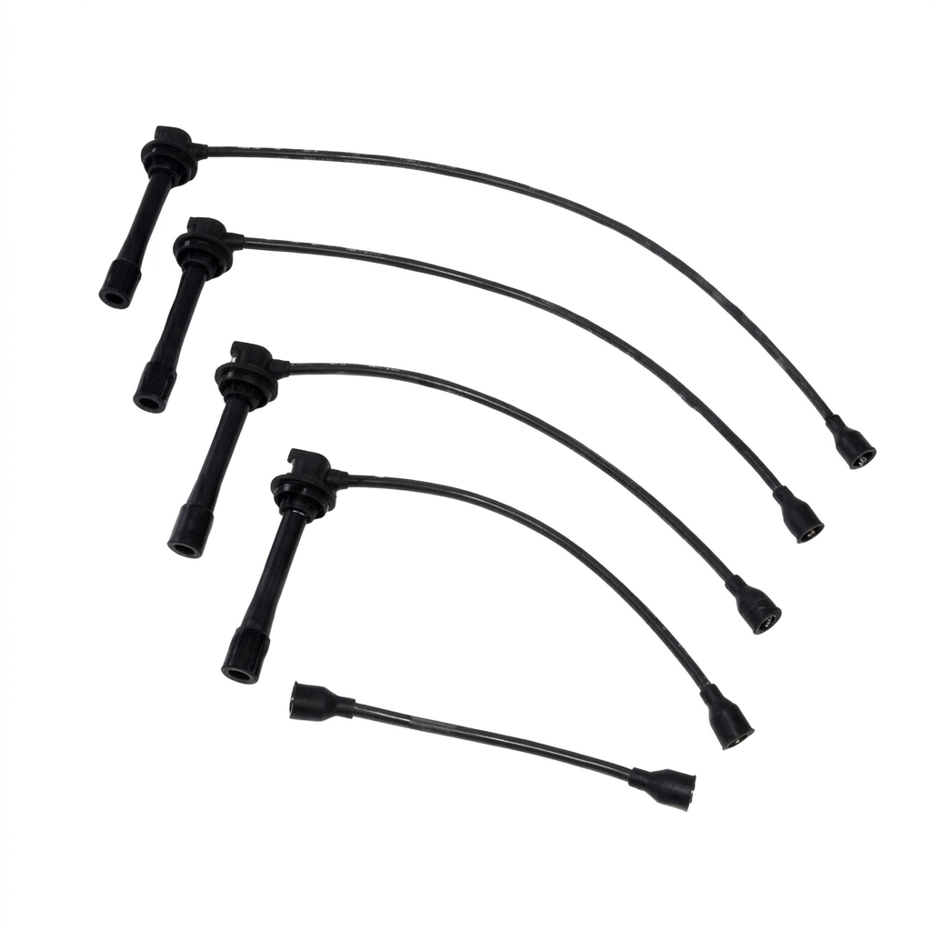 Ignition Wire Set 33700-57B20