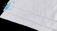 Elastic Flame Retardant Fabric CFR1633 Certified For Mattresses
