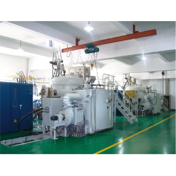 Настраиваемый логотип Устойчивое дерево Кухонный магнитный нож блок держатель для устойчивого