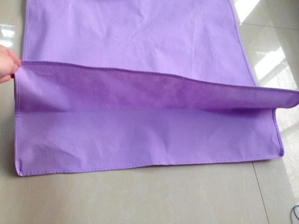 dress bag