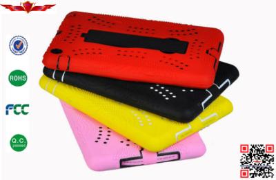 New Arrival Hot Selling Environmental Silicone Cover Cases For Lenovo A2109 High Quality