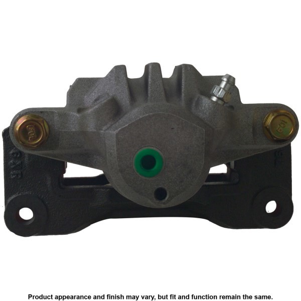 SUBARU Auto Parts Vehicle Brake Caliper 19B3225 19B3224 344744 344745 OEM 26692-AG070 26692-AG060