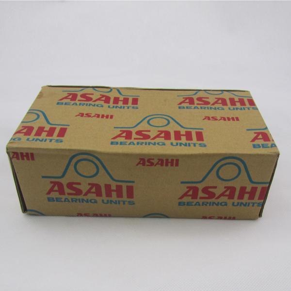 UC P310 P0 P4 P5 P6 Pillow Blocks Bearings Housing For Mining Printing Machinery