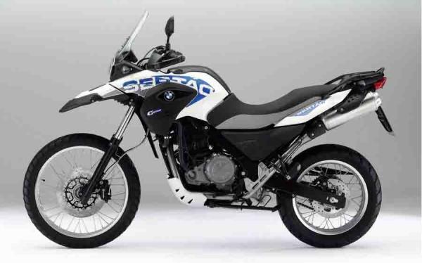 BMW150 BMW200 BMW250 BMW300CC motorcycle motorbike motor moto