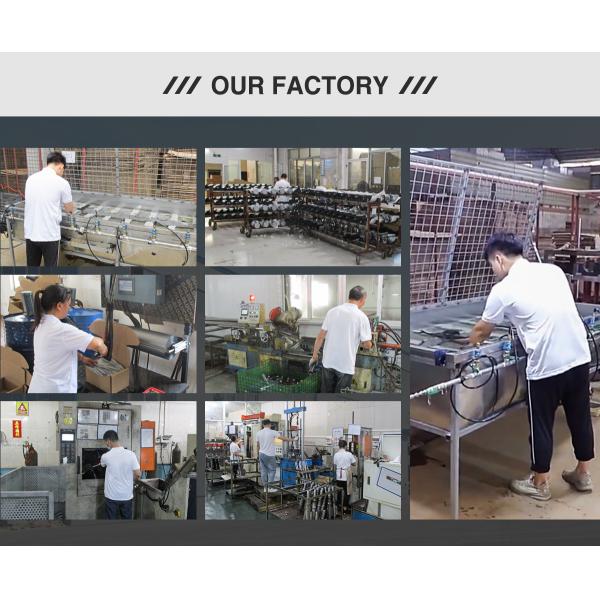 Benz W166 1669802164 1669803664 Мерседес распорки Tailgate ворот подъема силы YQ47198 электрический