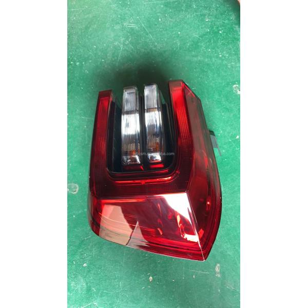 12V OE No. J68-4433020 Chery Tiggo 5X Right Rear Bend Light Tail Light for and Retail