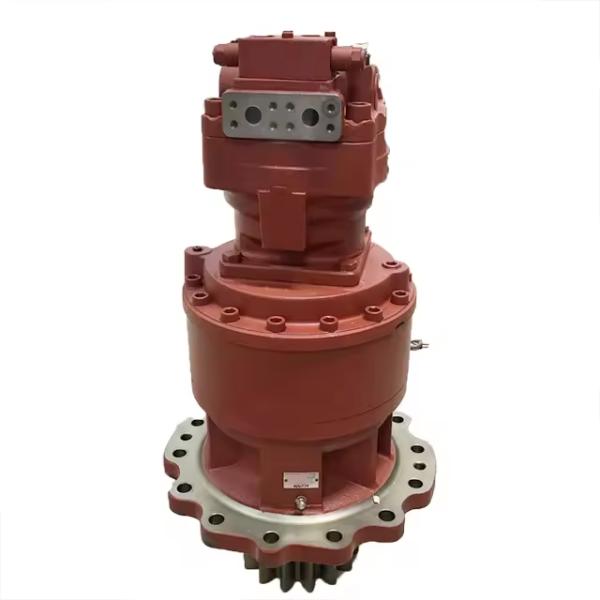 11C0587 Accesorios para excavadoras de rastreo LiuGong CLG920E CLG922E