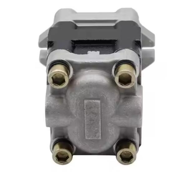 PVD-1B Piston Pump PVD-1B-28L3DS PVD-1B-32CP-8G5-5022 Gear Pump For Excavator Hydraulic Pump