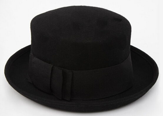 New Designed Latest Boater Hat