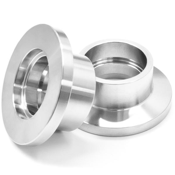 Sturdy And Durable Circumferential Welder Pipe Flange Socket Rod Holder Fitting Bracket Hardware Welding Lathe