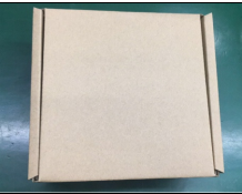FTTH Field-Assembled Mechanical Fiber Optic Connector TK-FC-SCA-B001 For Telecommunication System