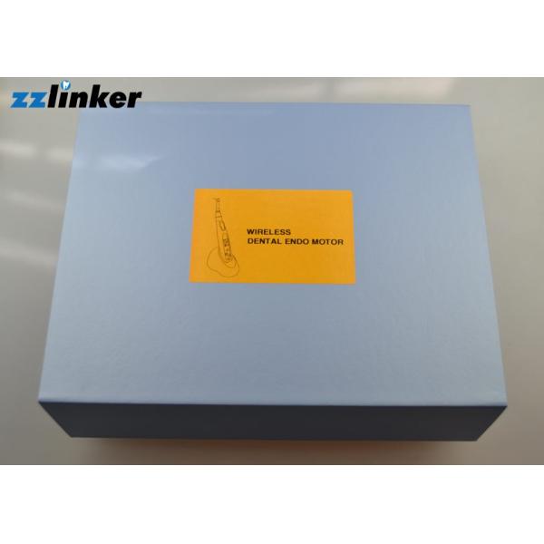 Эндо радиотелеграф 16/1 оборудования канала корня против УПРАВЛЕНИЕ ПО САНИТАРНОМУ НАДЗОРУ ЗА КАЧЕСТВОМ ПИЩЕВЫХ ПРОДУКТОВ И МЕДИКАМЕНТОВ ИСО режимов угла 9 работая