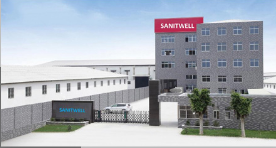 Modern Bathroom Vessel Sink Counter Top Porcelain Sink Ceramic Counter Table Top Hand Wash Basin