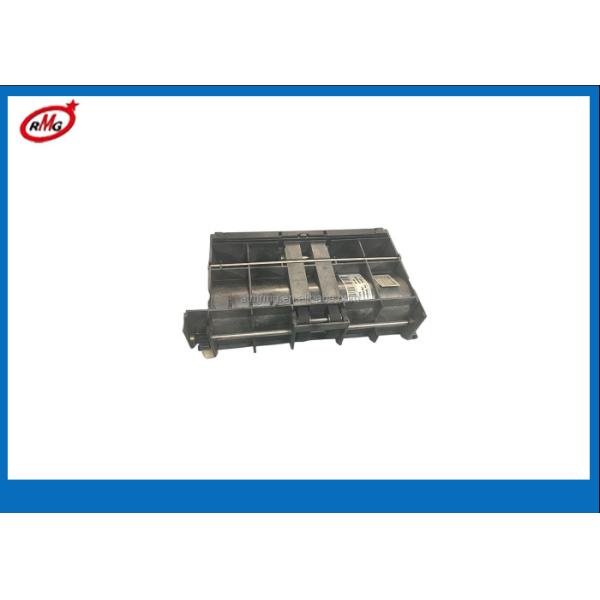 A021924 ATM Parts NMD Glory DeLaRue NMD100 ND200 Note Guide Inner Assy Kit