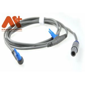 Sonde médicale réutilisable 900MR869 Fisher et Paykel de la température