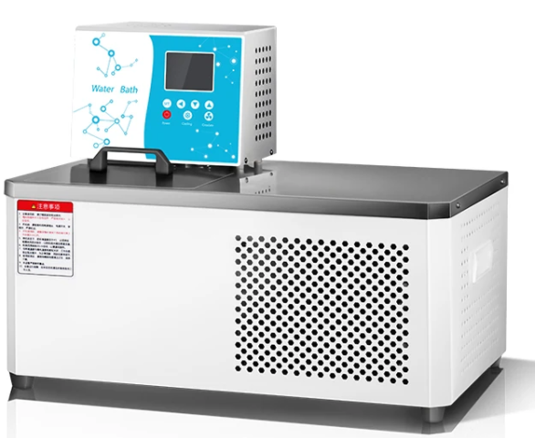 0-200mm Gelatin Freezing Force Tester Two Way Test 0.5-500mm/min QB2354