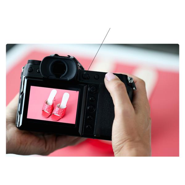 LCD Module TFT 2.0 Inch Outdoor Sunlight Readable  320x240 SPI Interface  ODM