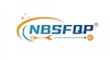 Ningbo Shunfeng Auto Parts Co., Ltd.