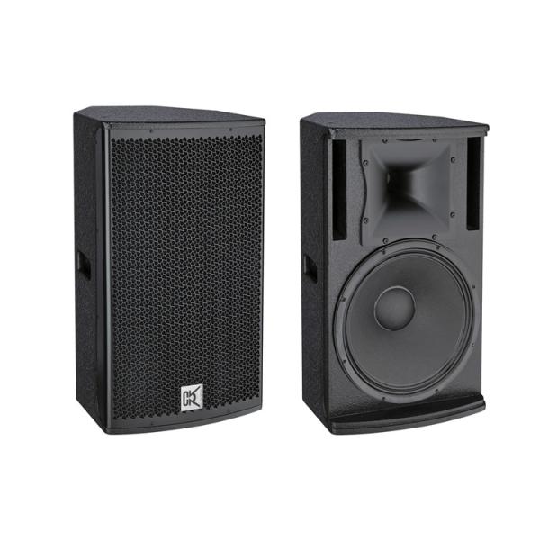 Portable Karaoke Speakers Professional Sound Equipment Dj Audio Compact Sound Equipment