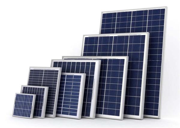 Clear Tempered Solar Glass 3.2mm Thickness Tempered Ultra White High Transmittance Glass