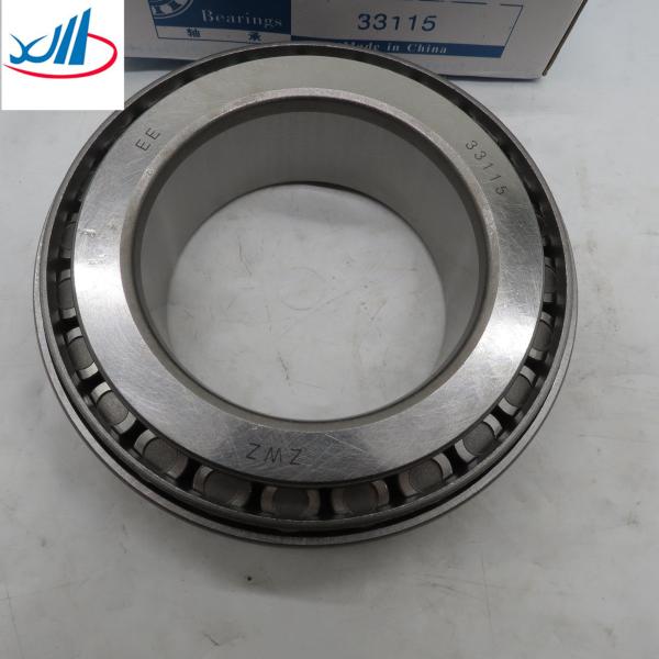 Weichai Engine Parts Cars And Trucks Vehicle 31313 Bearing