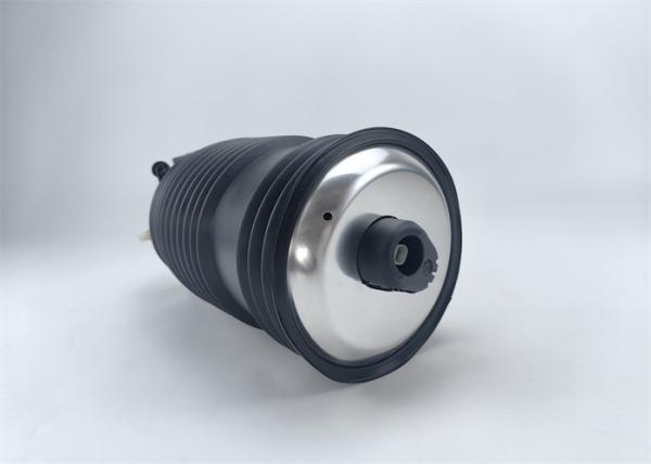Rubber And Metal Air Suspension Air Bag 2133200125 For Mercedes E Class